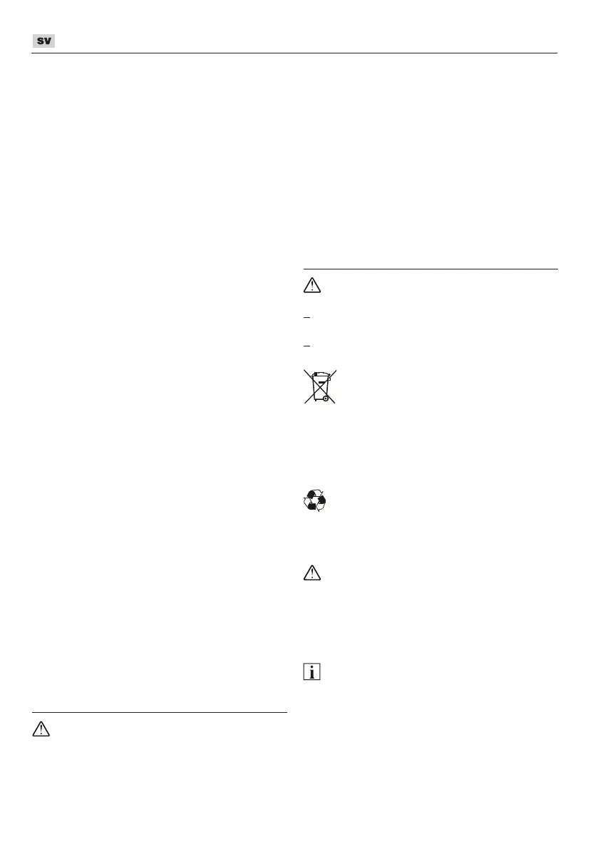 Page #88 background image