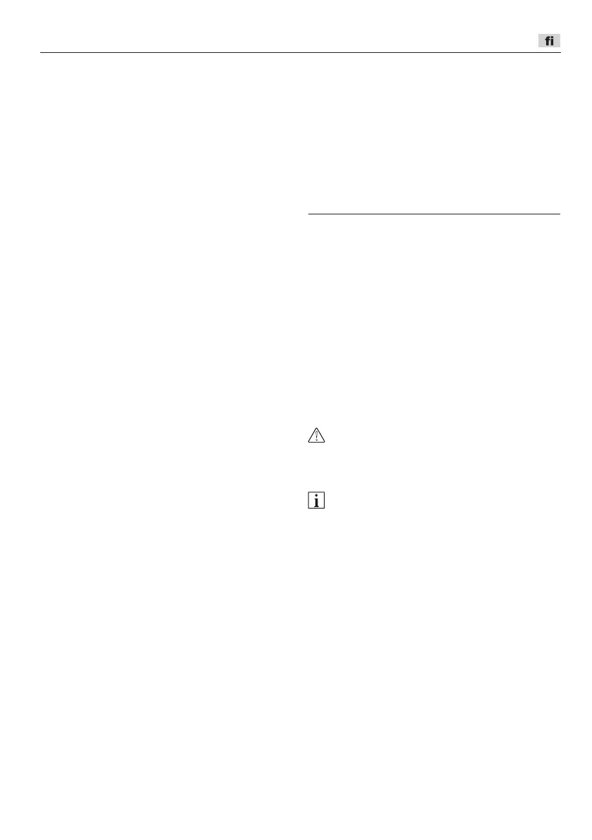 Page #91 background image