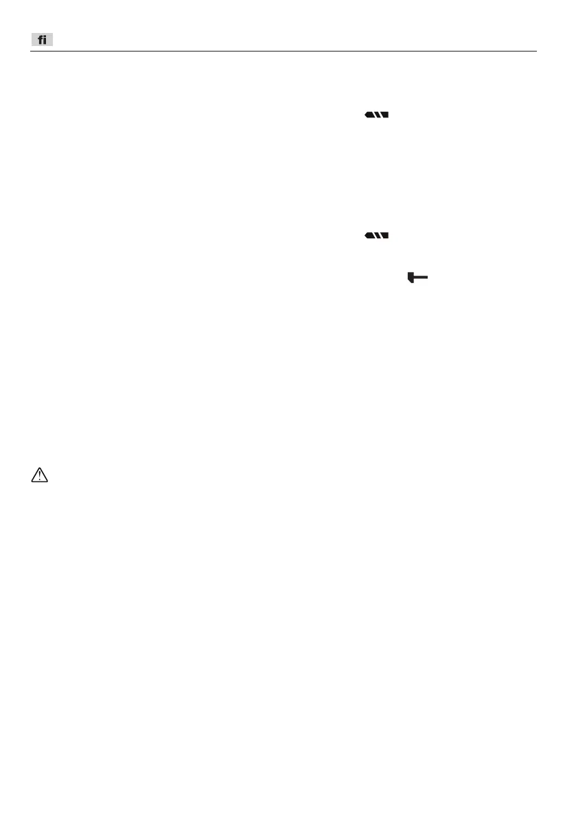 Page #94 background image