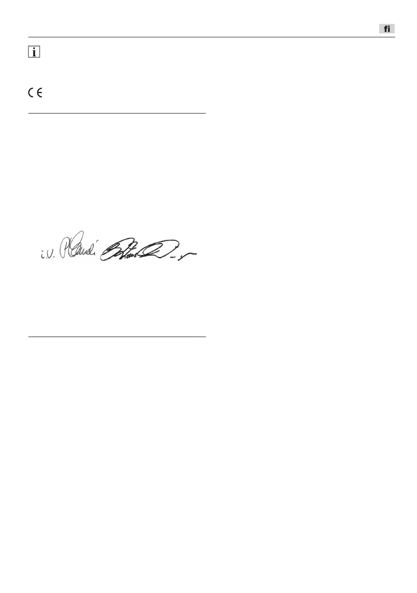 Page #97 background image