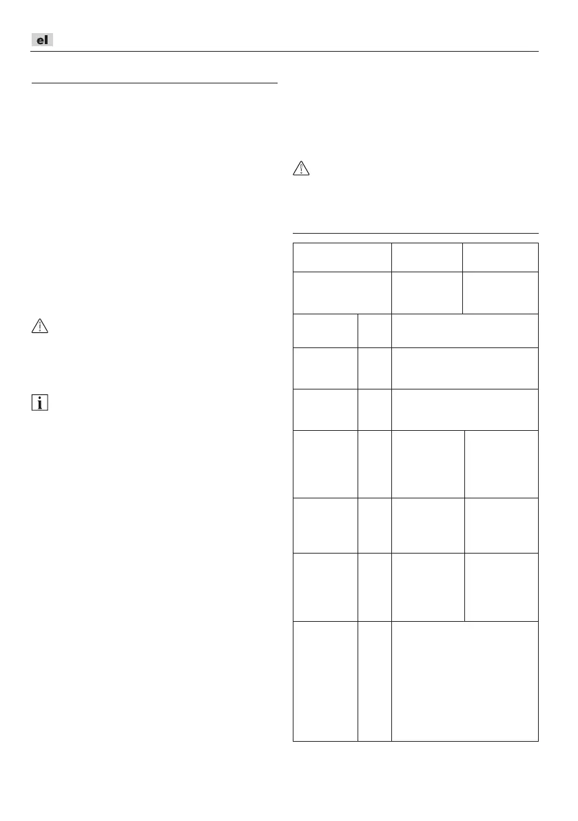 Page #100 background image