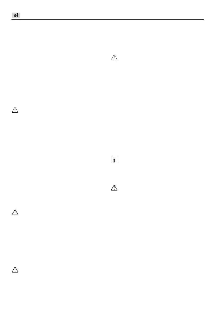 Page #102 background image
