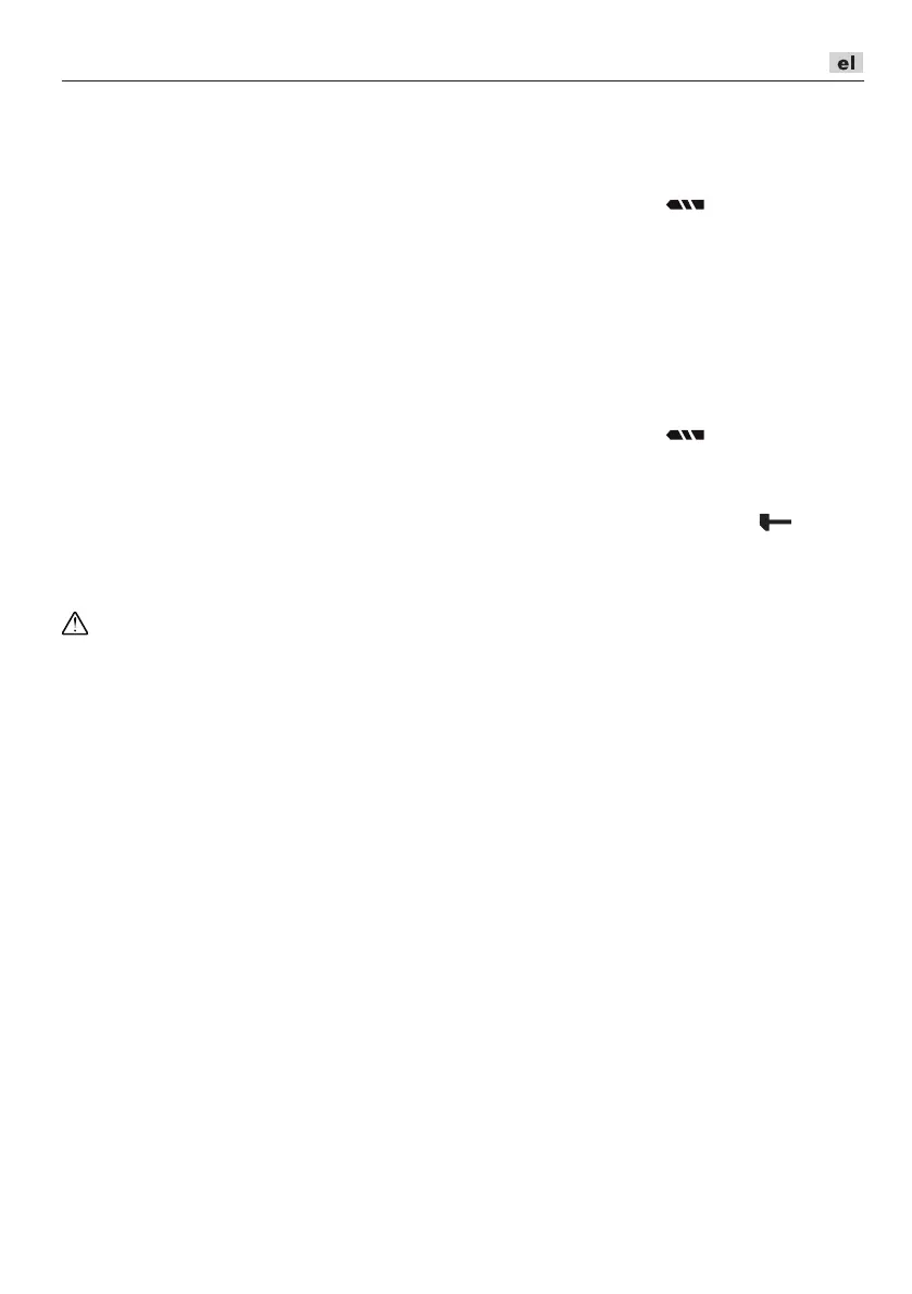 Page #103 background image