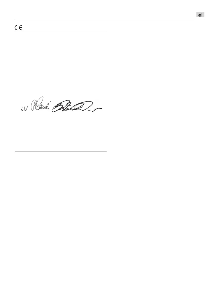 Page #107 background image
