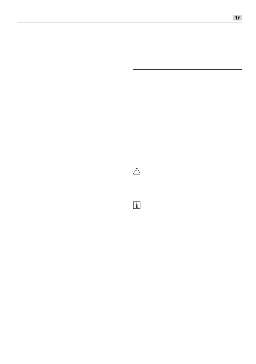 Page #109 background image
