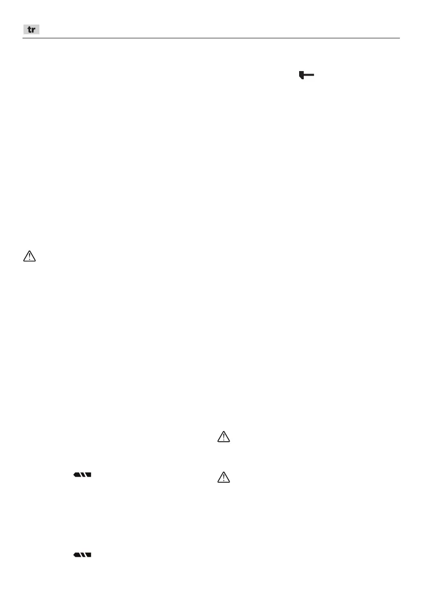 Page #112 background image