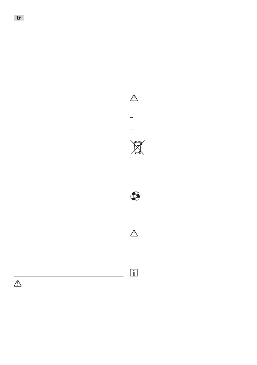 Page #114 background image