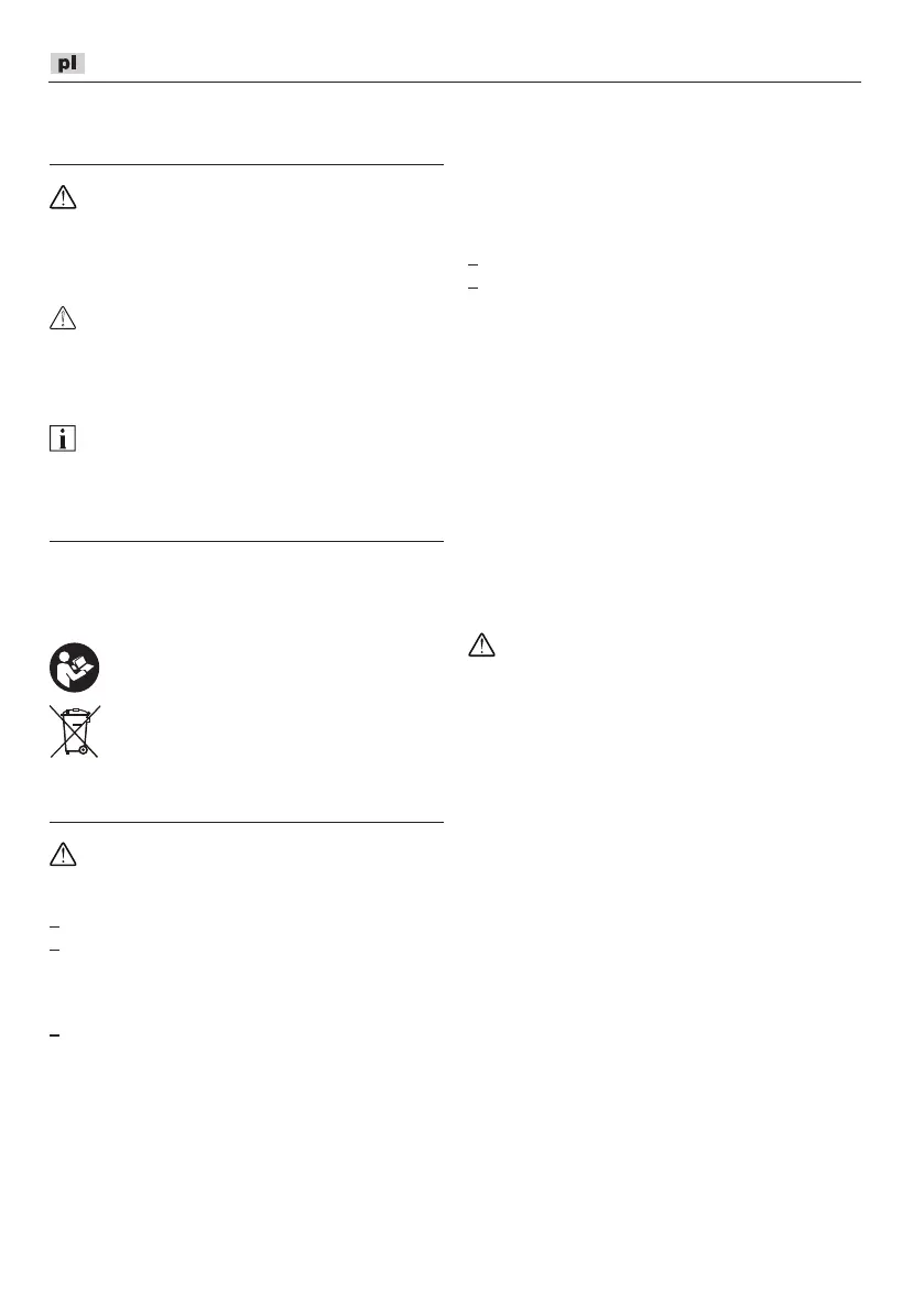 Page #116 background image