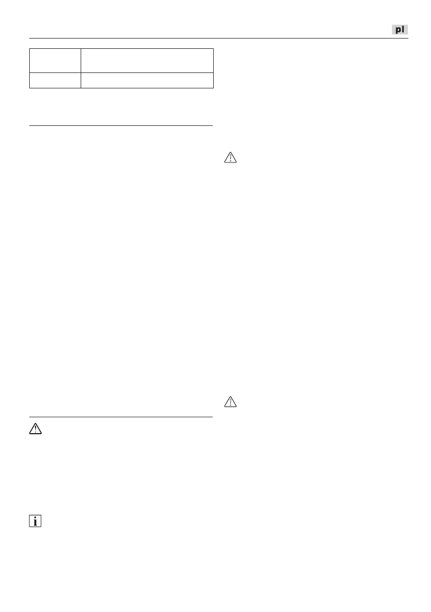 Page #119 background image
