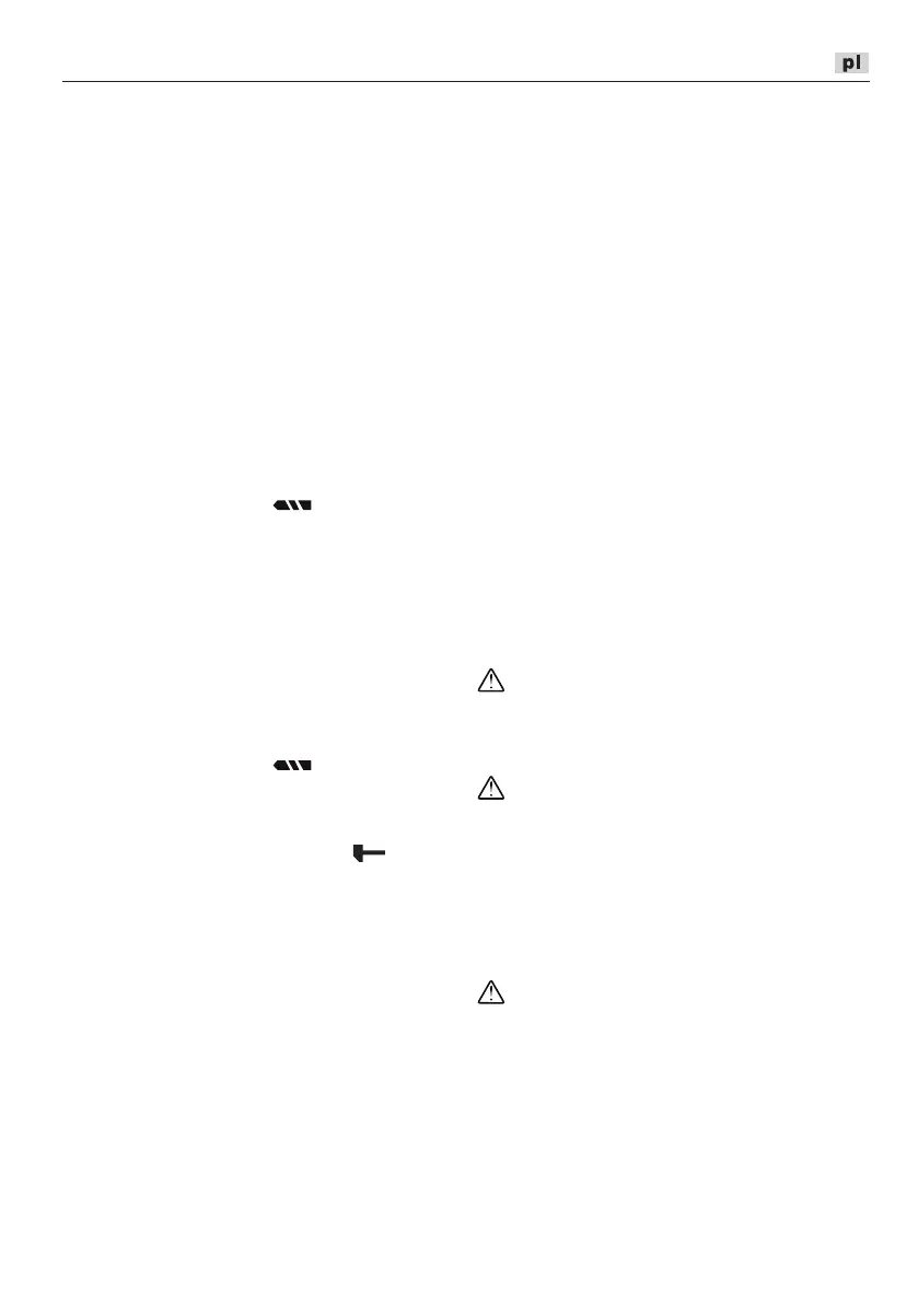Page #121 background image