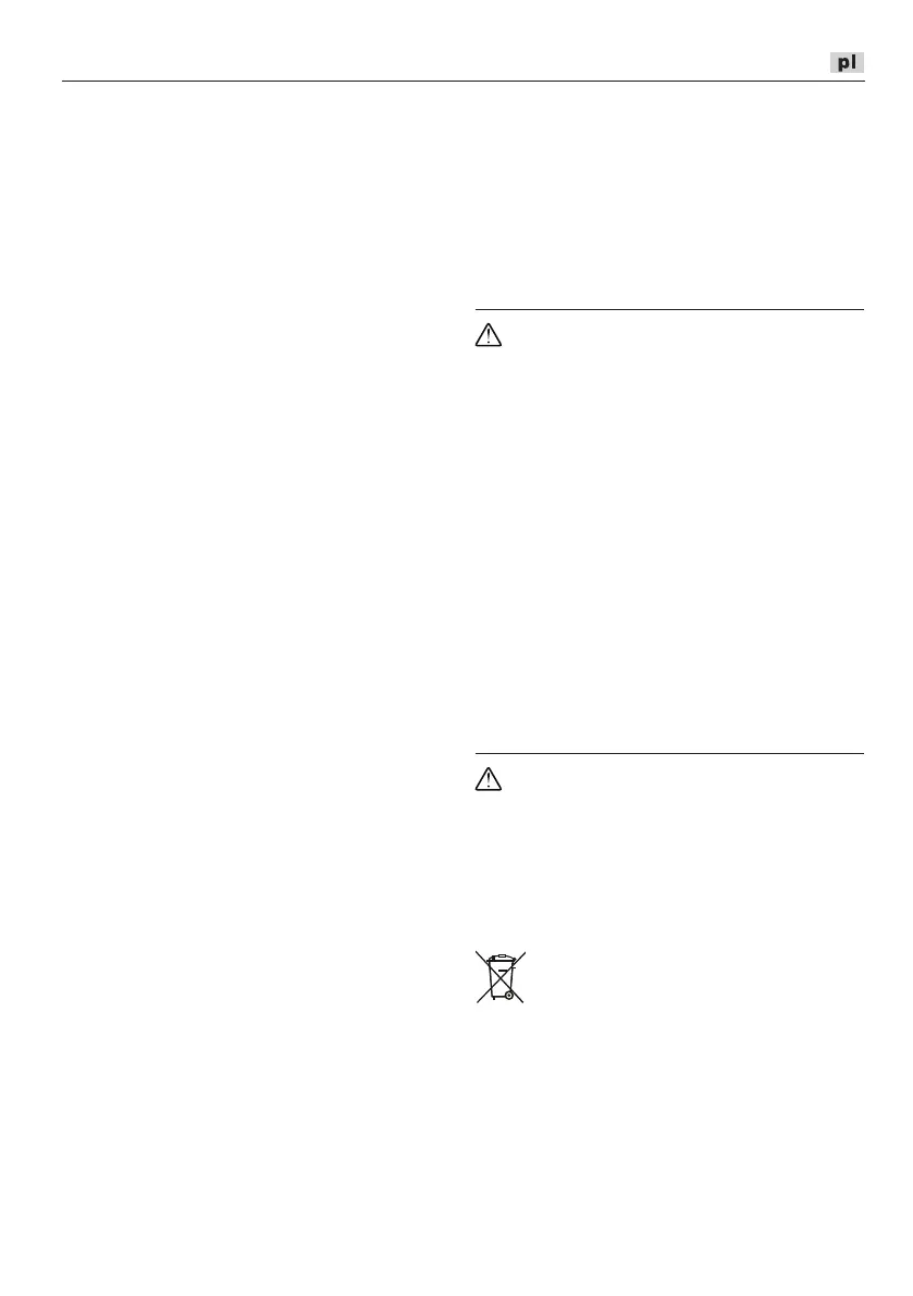 Page #123 background image