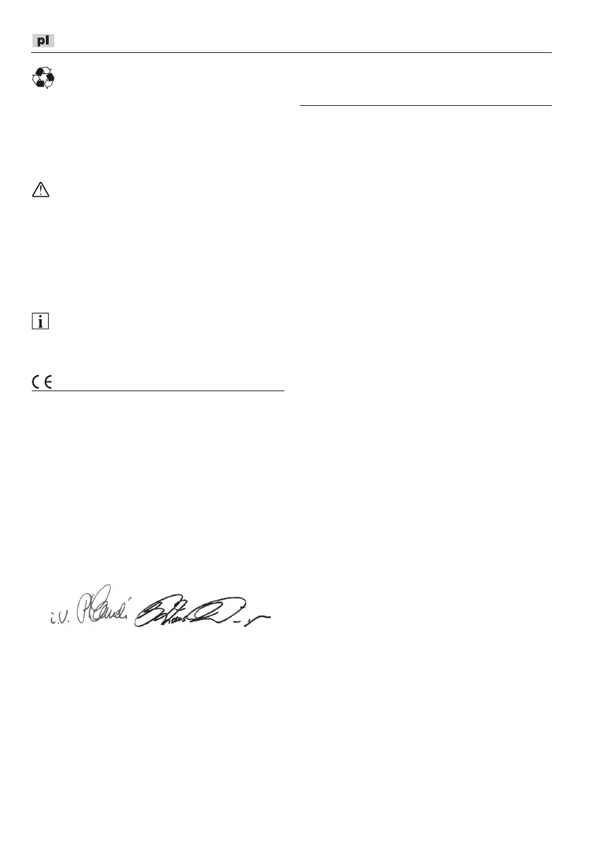 Page #124 background image