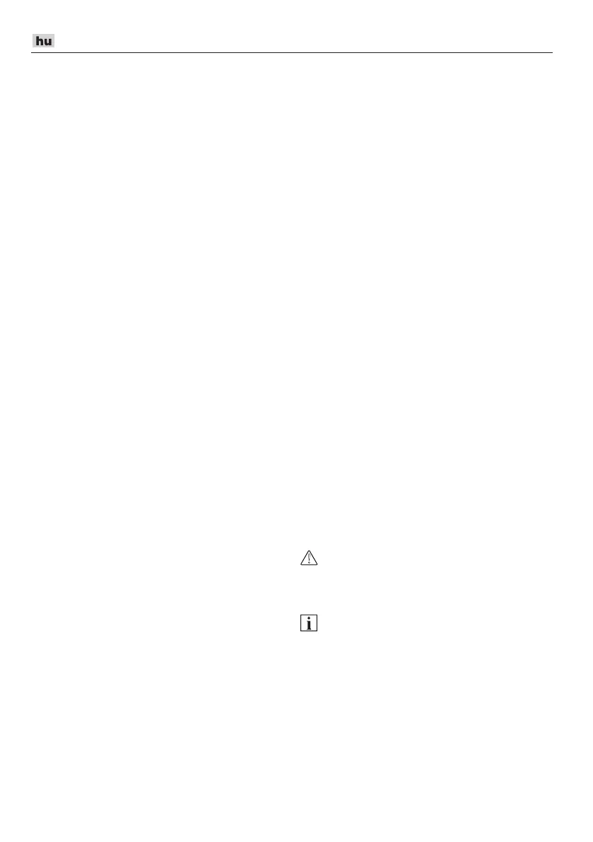 Page #126 background image