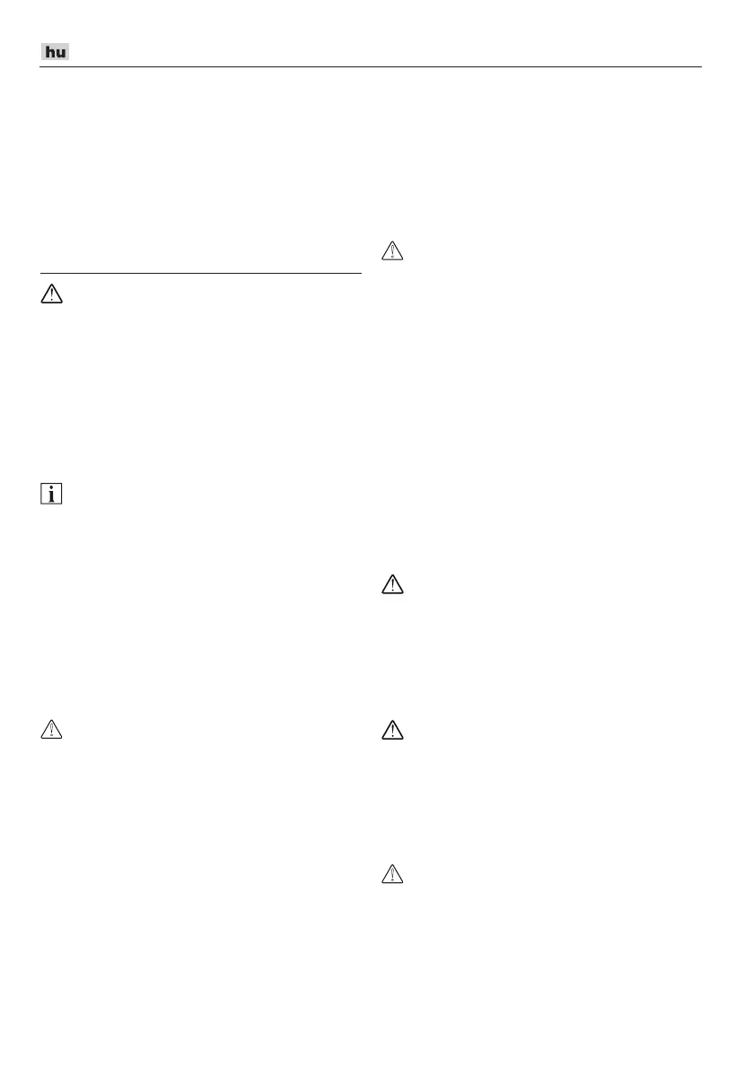 Page #128 background image