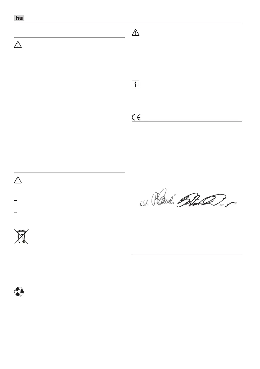 Page #132 background image