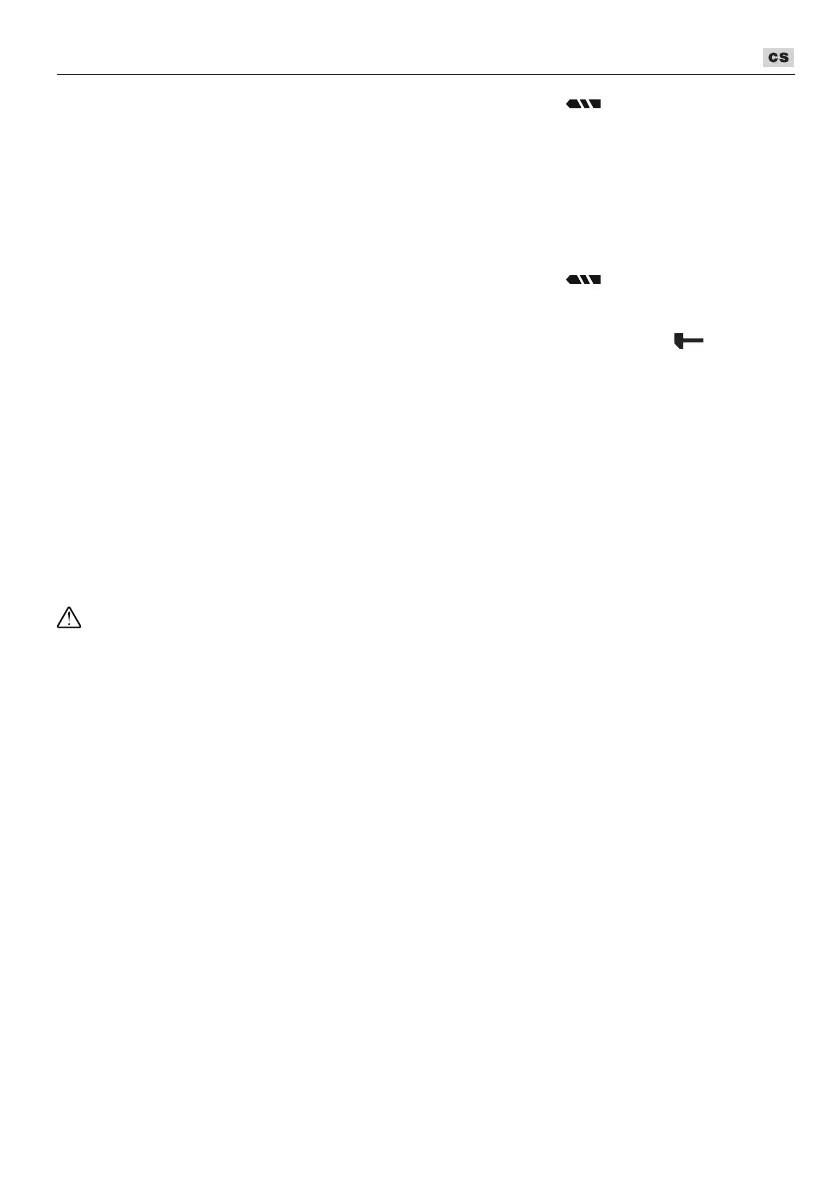 Page #137 background image