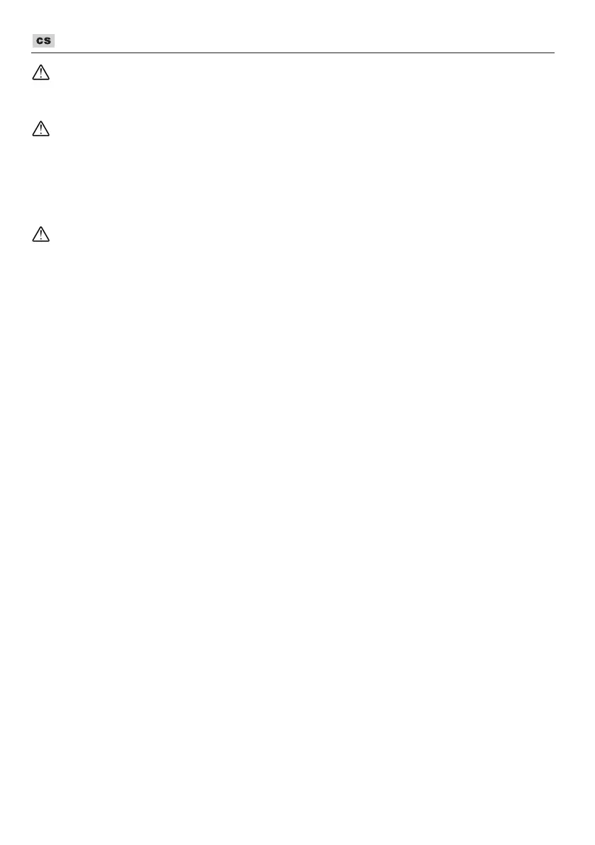 Page #138 background image