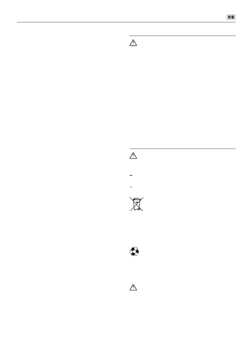 Page #139 background image