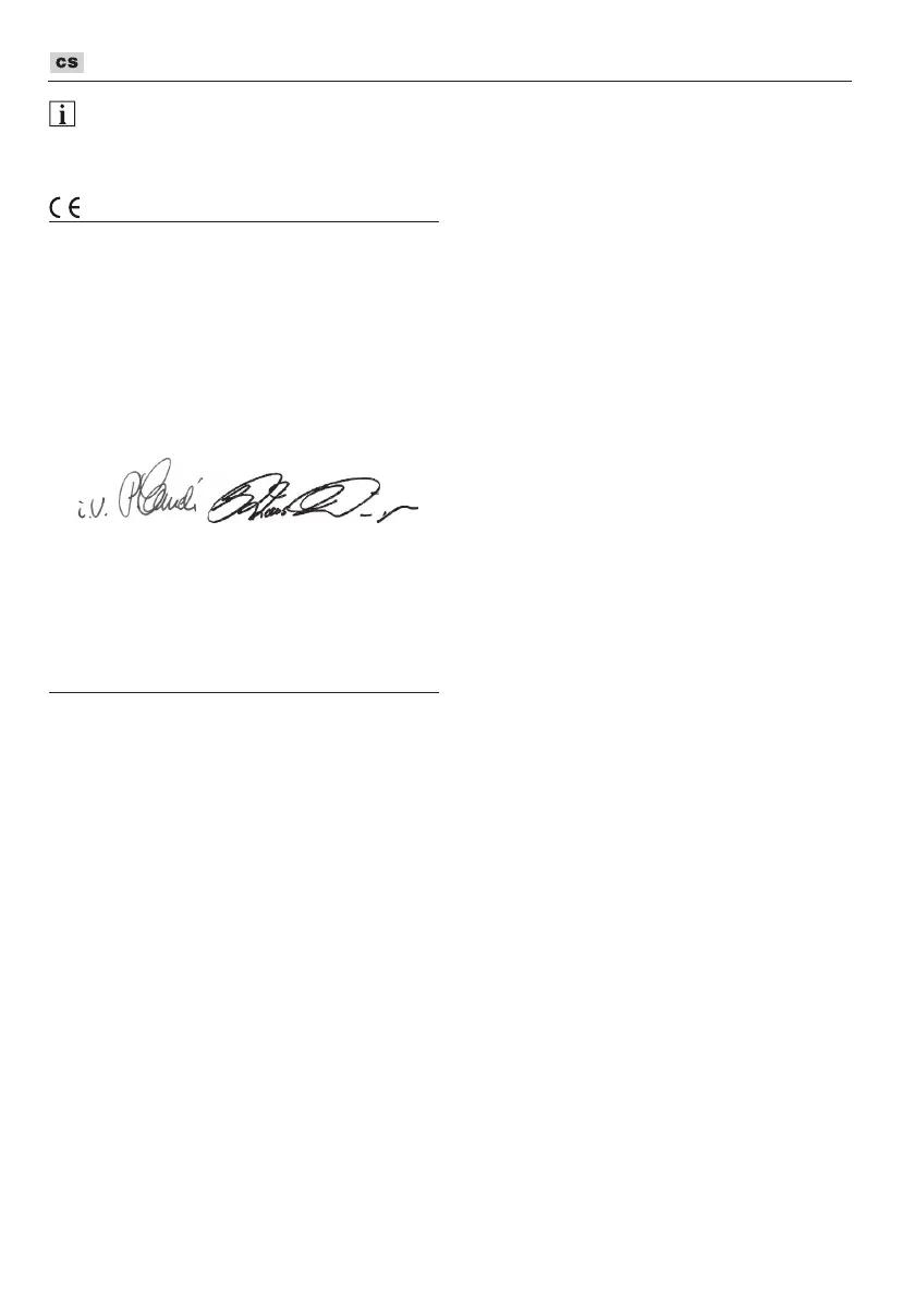 Page #140 background image