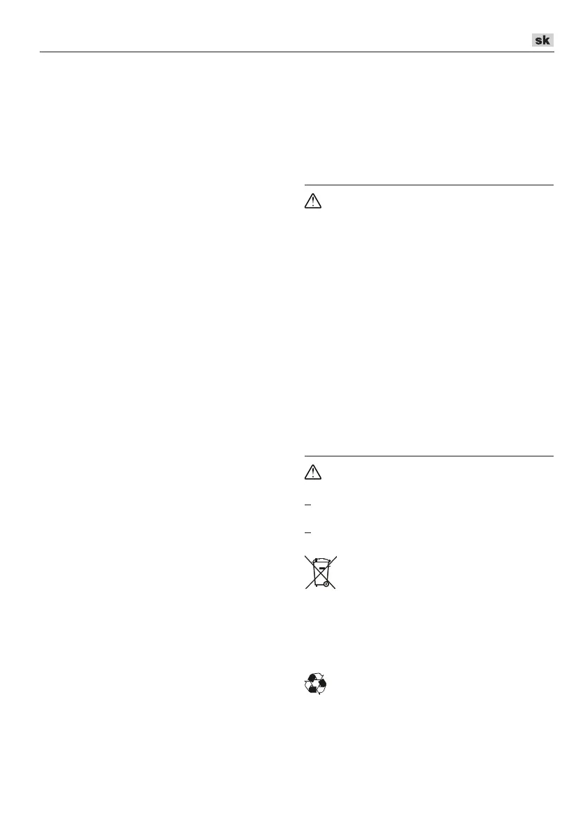 Page #147 background image