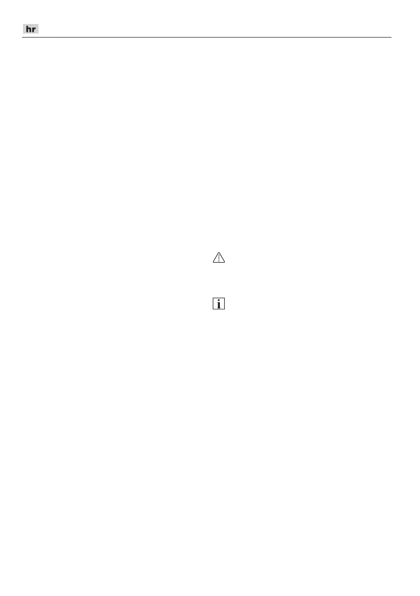 Page #150 background image