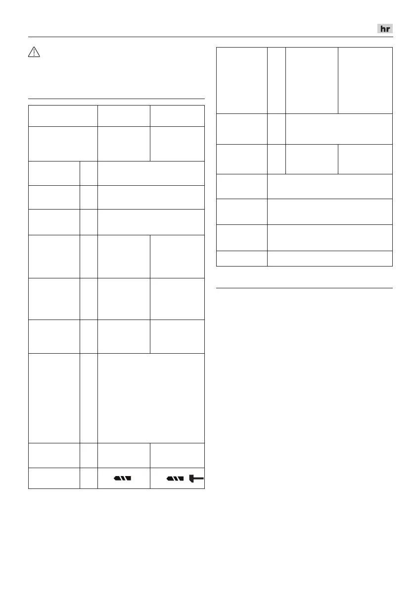 Page #151 background image