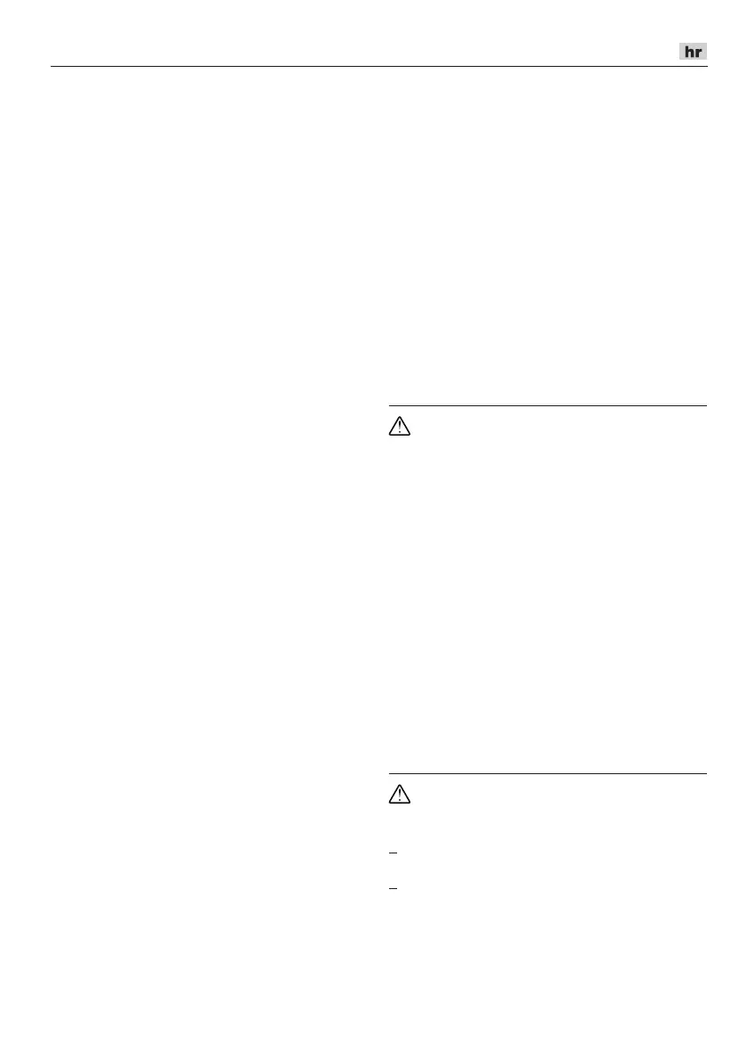 Page #155 background image