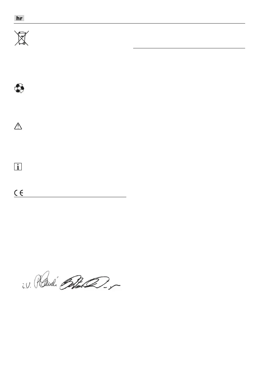 Page #156 background image