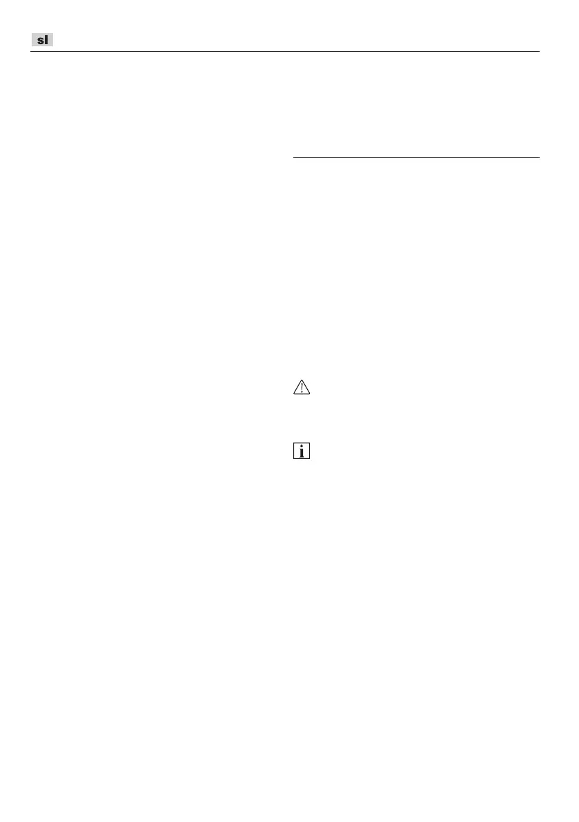 Page #158 background image