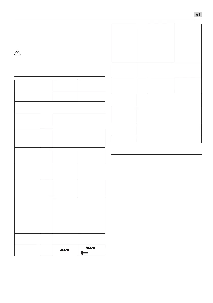 Page #159 background image