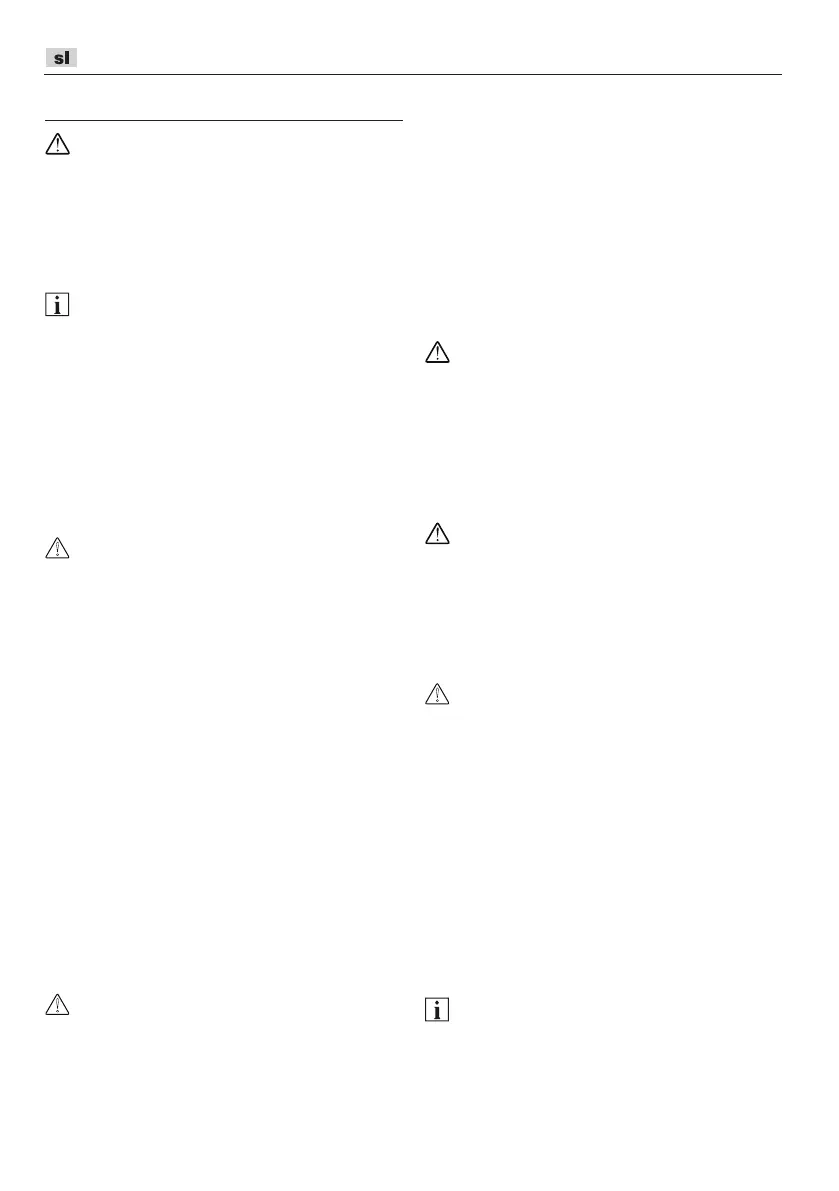 Page #160 background image