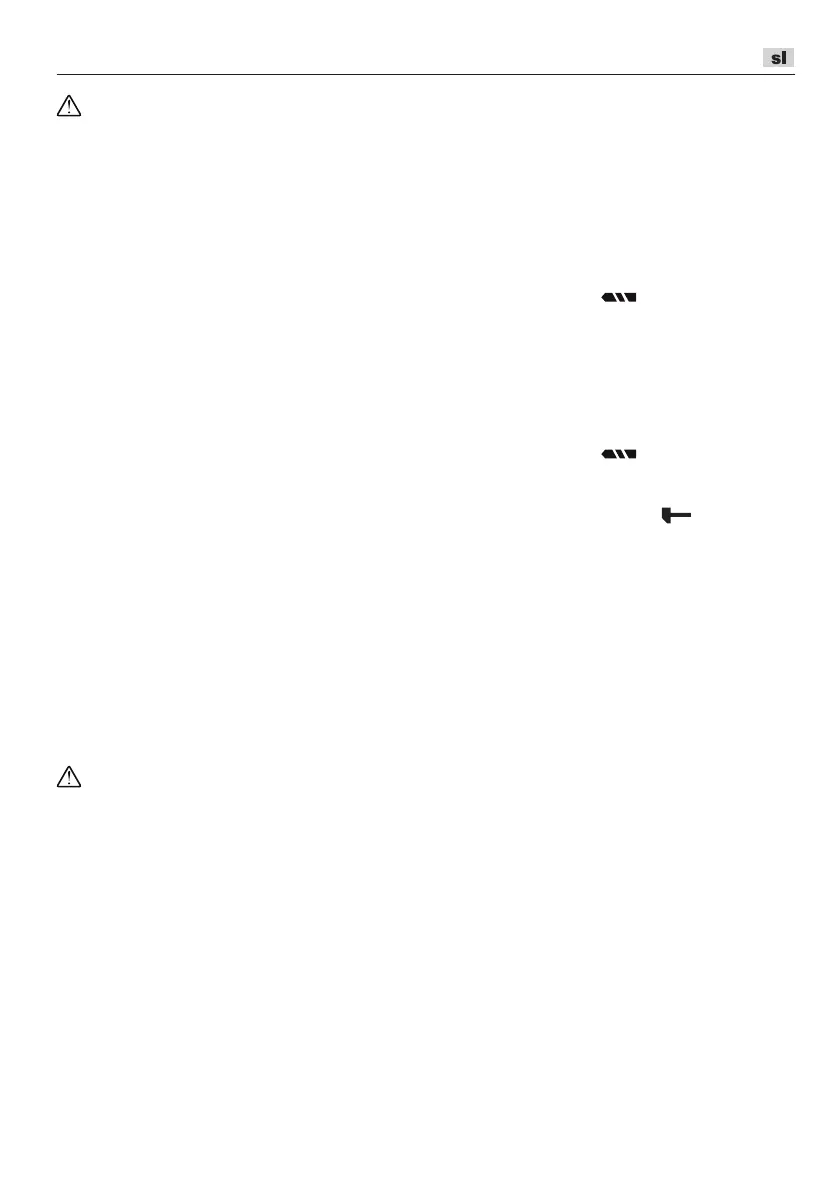 Page #161 background image
