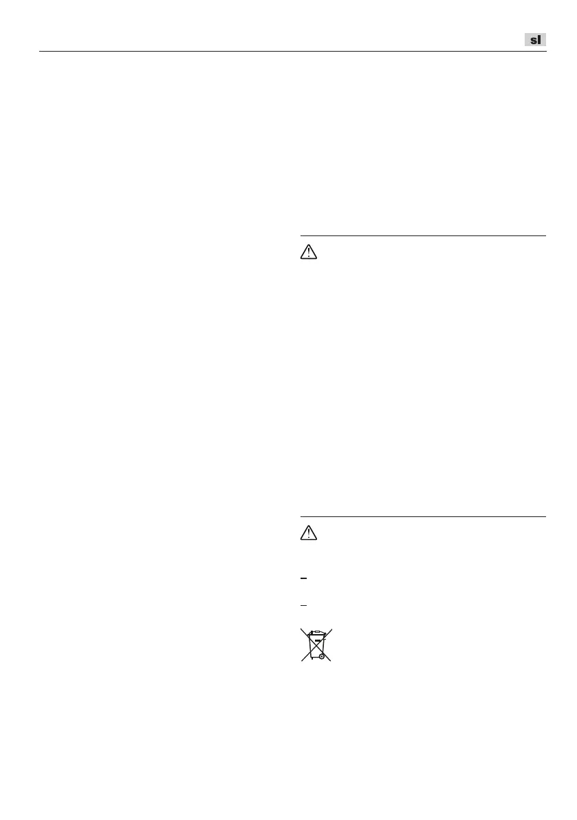 Page #163 background image