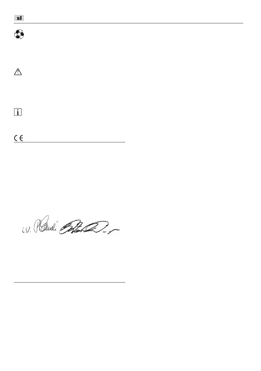 Page #164 background image