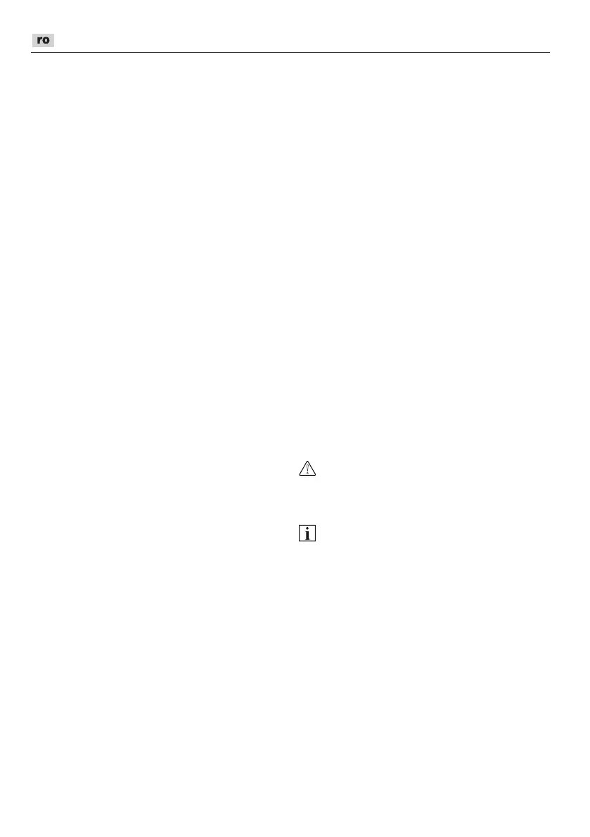 Page #166 background image