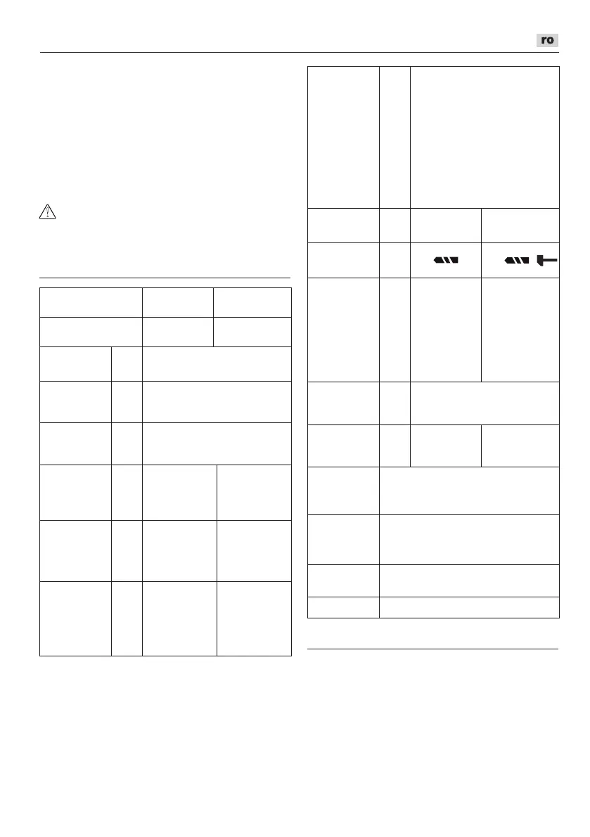 Page #167 background image