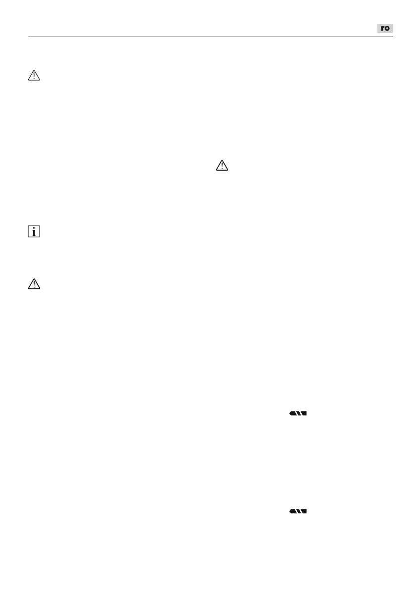 Page #169 background image