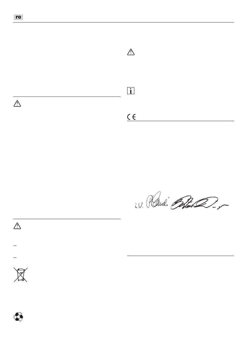 Page #172 background image