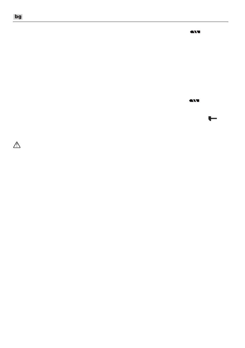 Page #178 background image