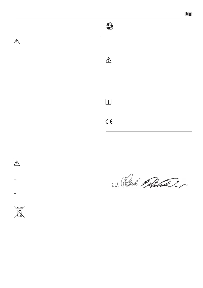 Page #181 background image