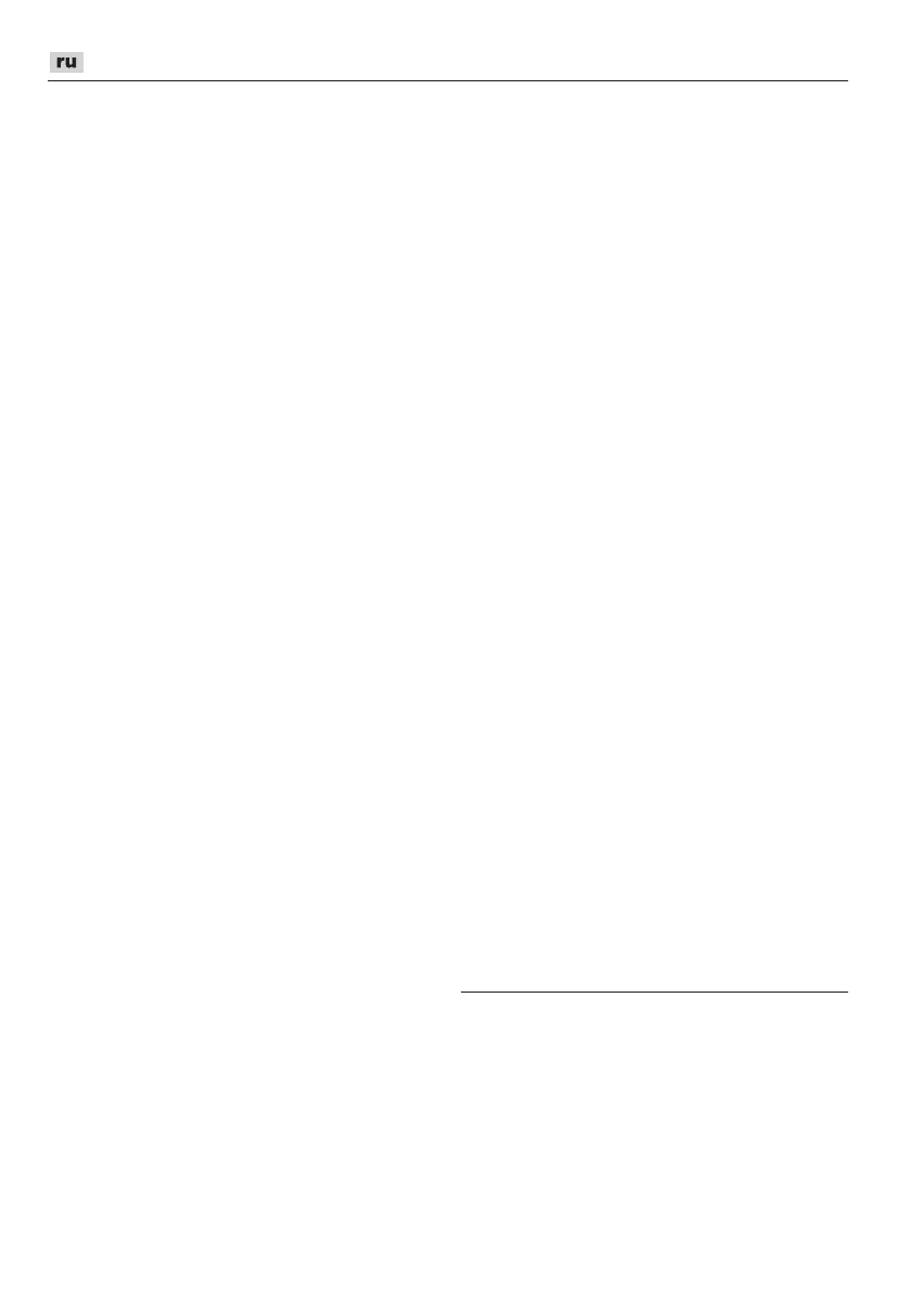 Page #184 background image