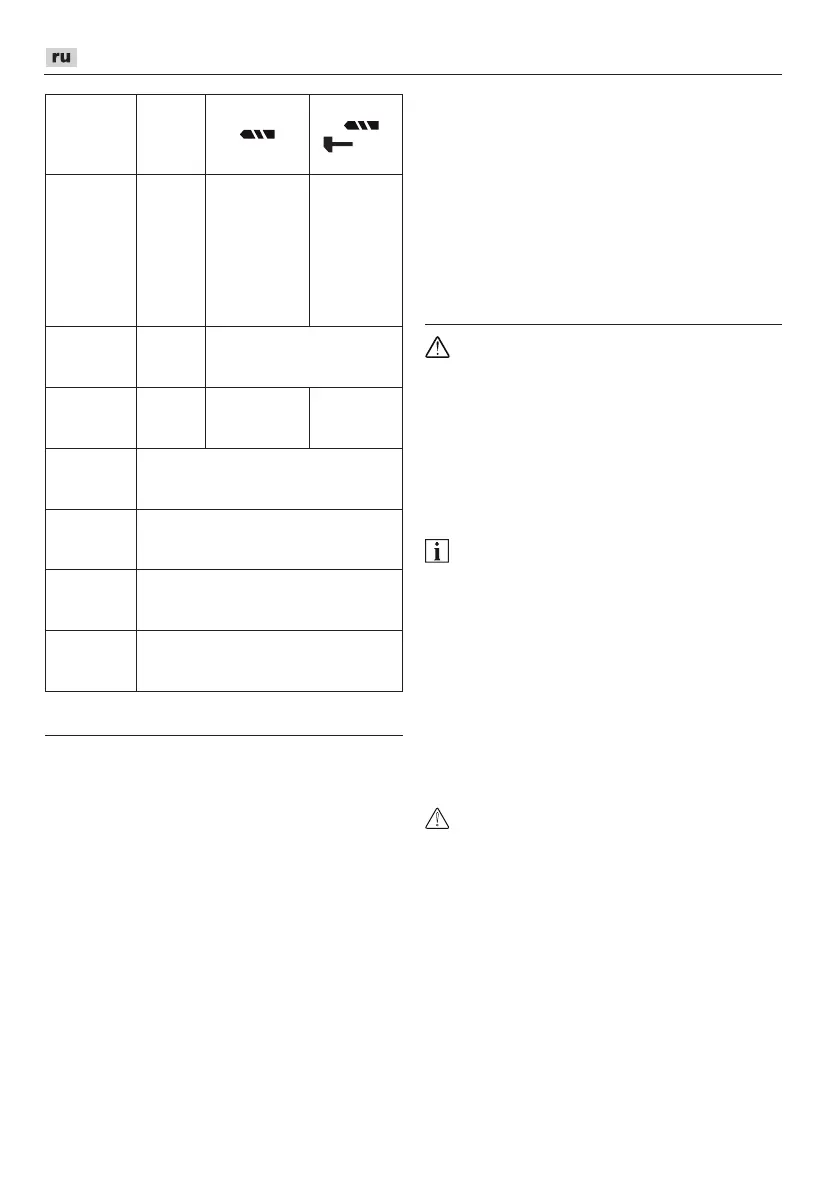 Page #186 background image