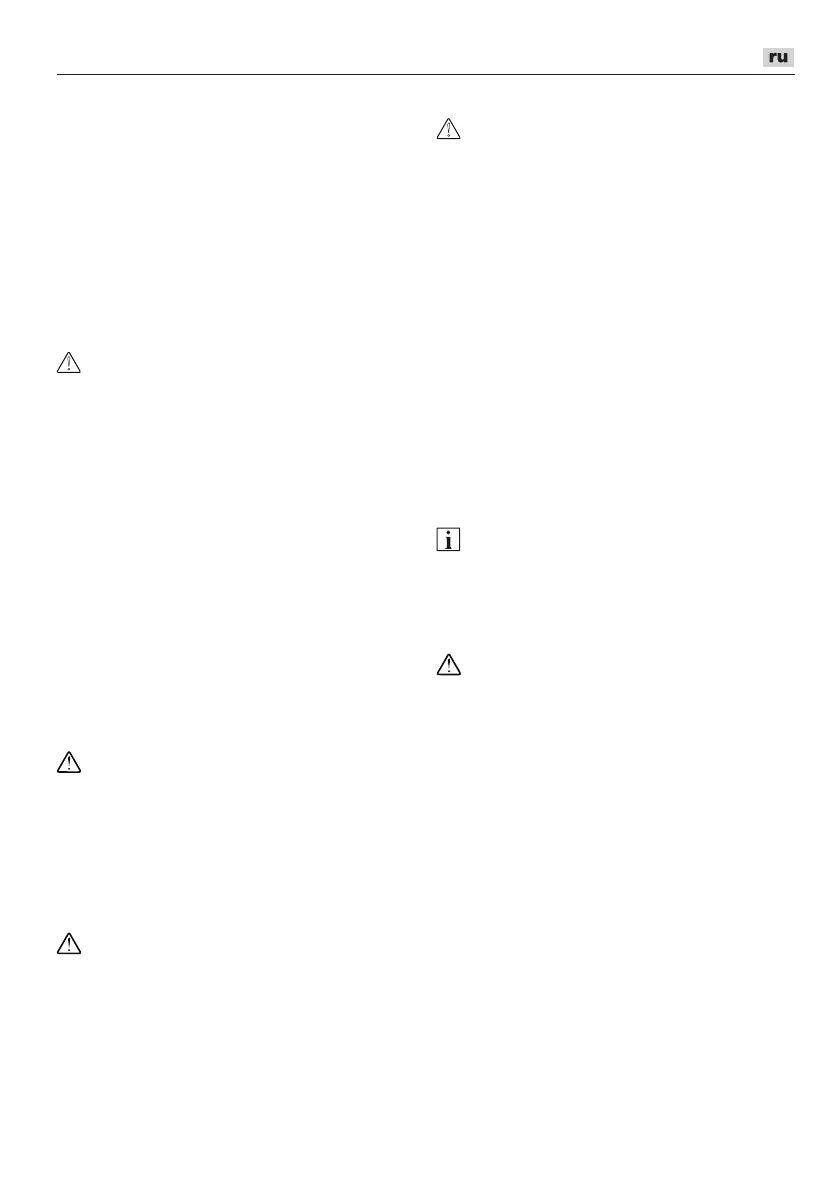 Page #187 background image