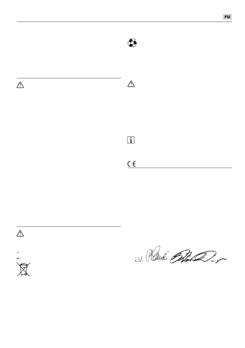 Page #191 background image