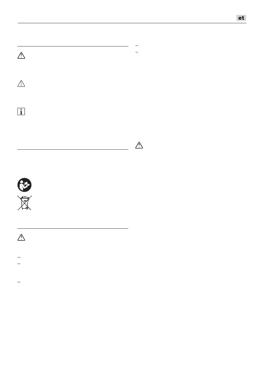 Page #193 background image
