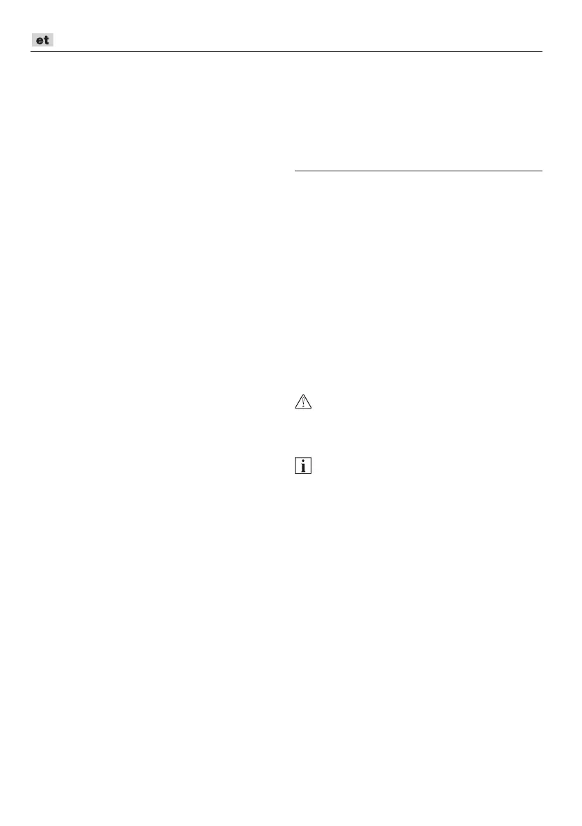 Page #194 background image