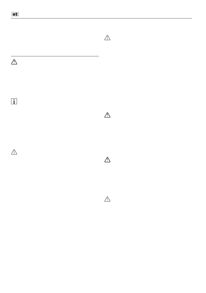 Page #196 background image