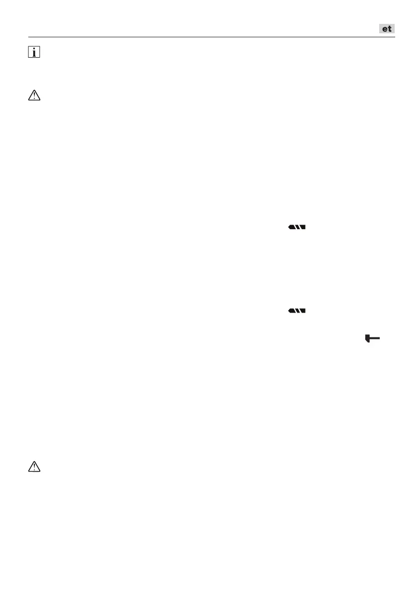 Page #197 background image