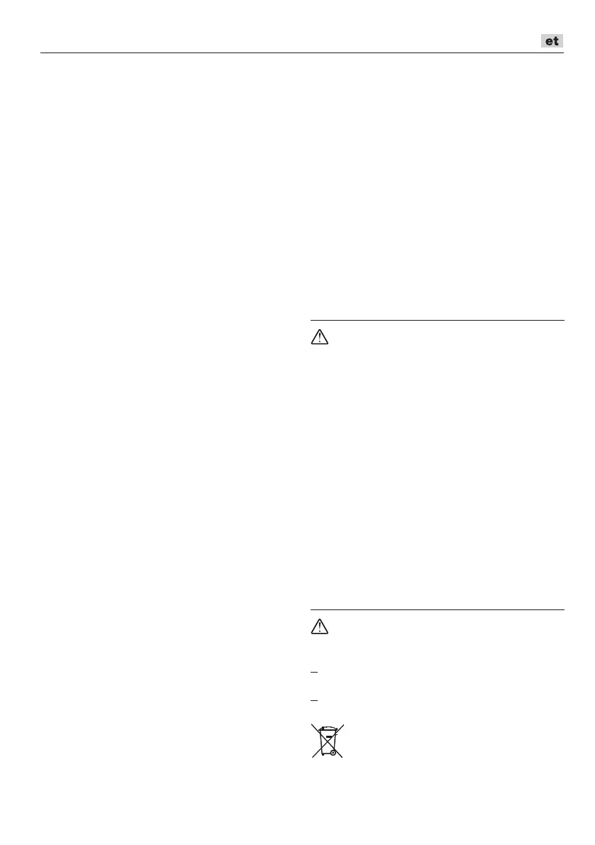 Page #199 background image