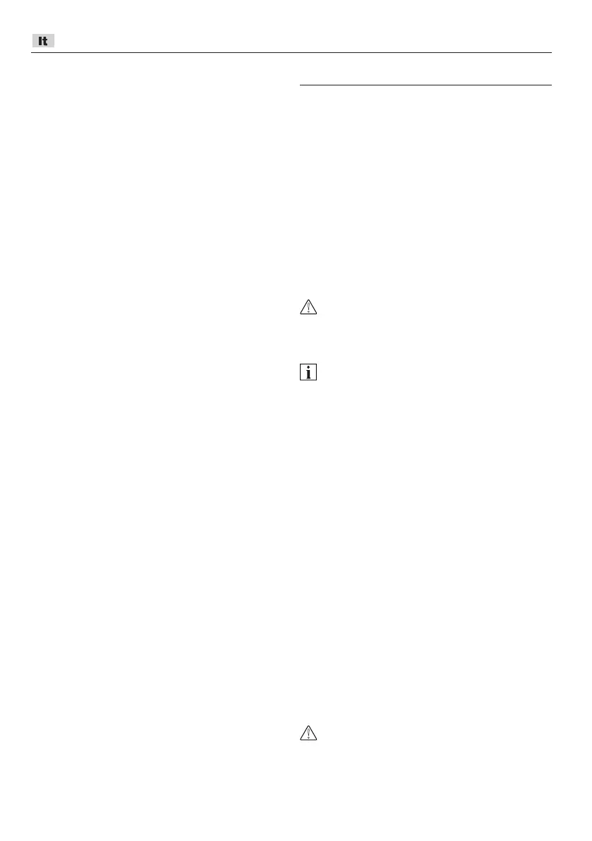 Page #202 background image